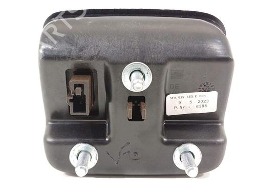 Tailgate handle CUPRA LEON (KL1, KU1, KUG) 1.5 eTSI | BP29258359C132 - Image 3