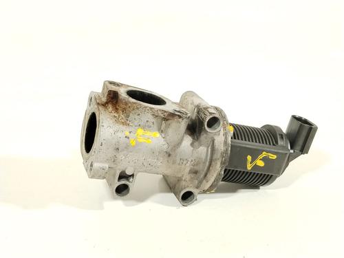 Used Egr FIAT GRANDE PUNTO (199_) 1.9 D Multijet (130 hp) 28071656