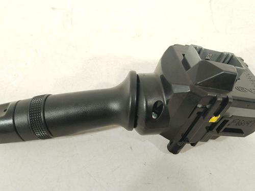 Ratstangsstang KIA RIO III (UB) 1.2 CVVT | BP39429081I23 - Image 2
