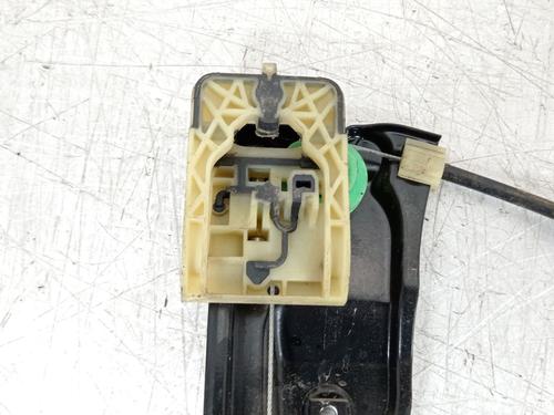 Front right window mechanism FORD FOCUS III 1.5 TDCi | BP30759976C23