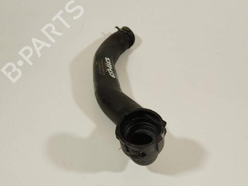 Pipe AUDI Q7 (4MB, 4MG, 4MQ) | BP30352261M125 - Image 3