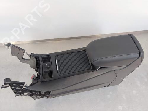 Armrest / Center console FORD KUGA II (DM2) | BP9440886I20 - Image 3