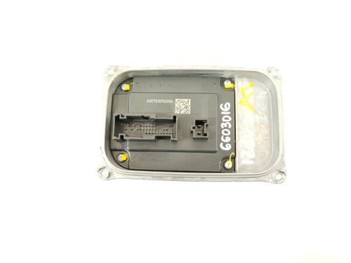 Used Xenon ballast MERCEDES-BENZ B-CLASS Sports Tourer (W247) B 200 d (247.012) (150 hp) 29994464