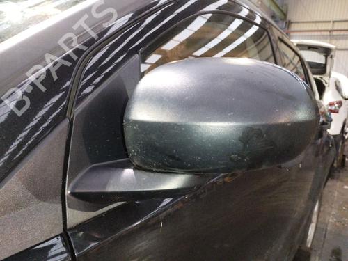 left-mirror-dodge-caliber-2006-38073754 main image