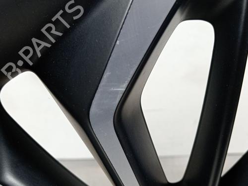 Rim FORD FOCUS II (DA_, HCP, DP) 2.0 TDCi | BP30838649C45 