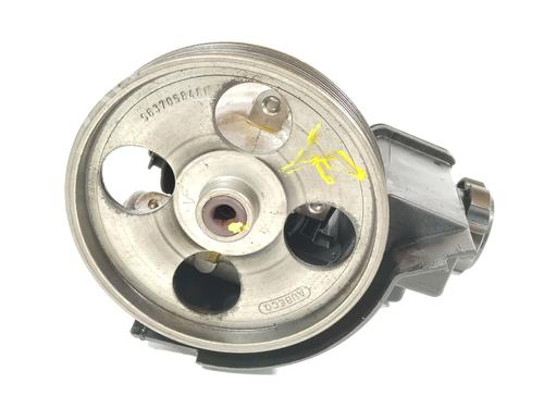 Styring servopumpe CITROËN XSARA (N1) 1.6 16V | BP30098344M99 