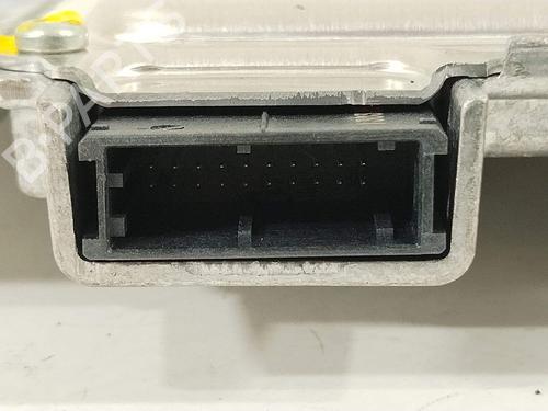 Electronic module CUPRA FORMENTOR (KM7, KMP) 2.0 VZ 4Drive | BP33023609M83 - Image 6