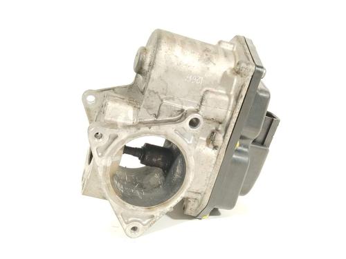 Used Egr Egr 29449650 29449650