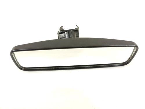 Bakspejl indvendigt CITROËN C3 III (SX) 1.5 BlueHDi 100 (SXYHYP, SXYHTU) (102 hp) 29118644