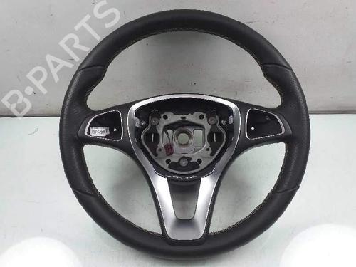 Volante Volante 5034245 5034245