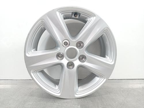 Used Rim KIA SPORTAGE III (SL) 1.6 GDI (135 hp) 18603597