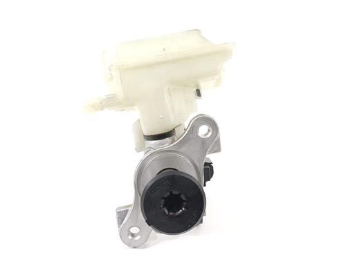 Brake master cylinder SKODA SCALA (NW1) 1.6 TDI | BP29258405M77 - Image 2