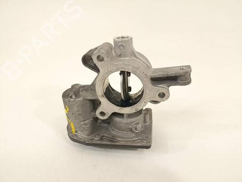 Spjældhus Spjældhus OPEL CORSA D (S07) [2006-2015] 13398637 13398637