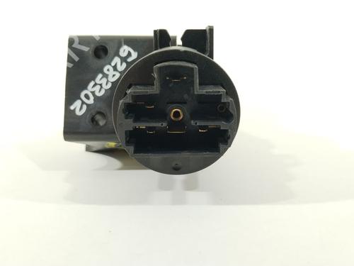 Ignition barrel FORD KA (RU8)  | BP27382297M48 