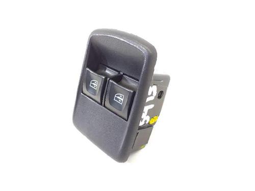 Left front window switch DACIA LOGAN MCV II 1.5 dCi | BP12254829I27 - Image 3