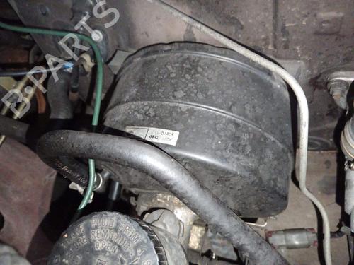 Used Servo brake Servo brake 37194366 37194366