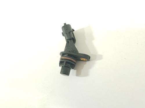 Used Electronic sensor FORD FOCUS III Saloon 1.0 EcoBoost (125 hp) 29562031