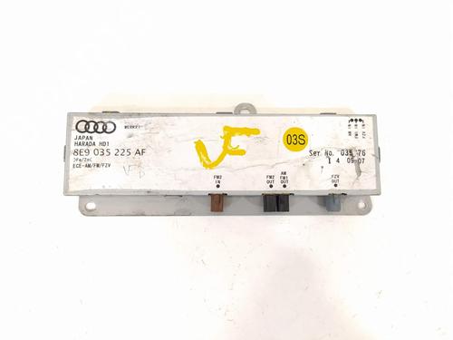 Used Electronic module Electronic module 8855747 8855747