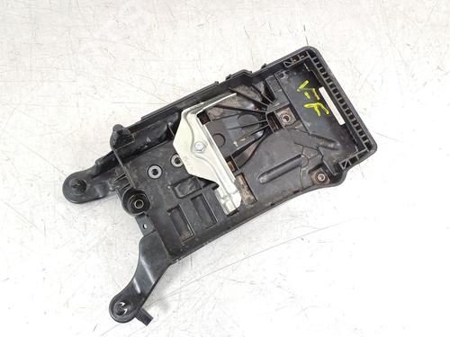 Used Support SEAT IBIZA V (KJ1, KJG) [2017-2025]  23104687