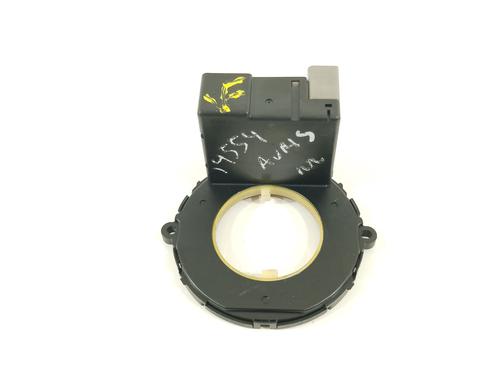 Elektronisk sensor TOYOTA AURIS (_E15_) 2.0 D-4D (ADE150_, ADE150R) | BP30062032M84