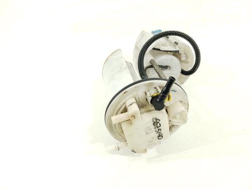 Used Fuel pump TOYOTA RAV 4 III (_A3_) 2.0 4WD (ACA30_, ACA30R) (152 hp) 29708915