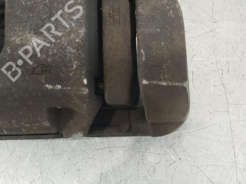Right front brake caliper BMW 5 Touring (F11) 525 d xDrive | BP28209313M104 