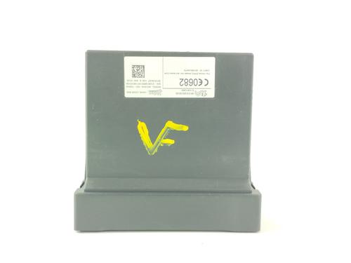 Used Electronic module PEUGEOT 308 II (LB_, LP_, LW_, LH_, L3_) 2.0 BlueHDi 150 (150 hp) 11943172