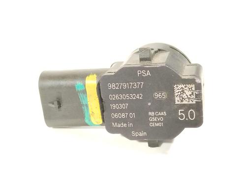 Electronic module CITROËN C3 III (SX) 1.2 THP 110 (SXHNPS, SXHNZT, SXHNZ6) | BP31850668M83 - Image 3