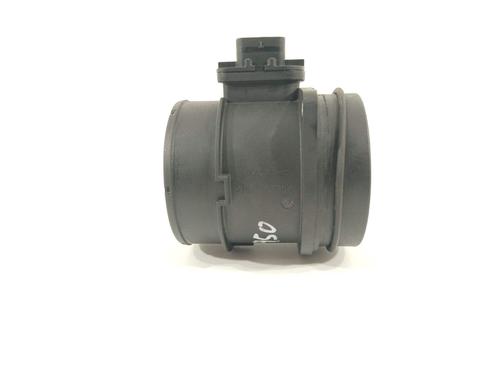 Mass air flow sensor KIA SPORTAGE IV (QL, QLE)  | BP26661663M95  - Image 5