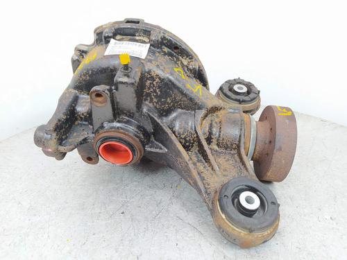 Used Rear differential Rear differential 8487429 8487429