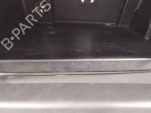 Glove box MINI MINI (F56) Cooper D | BP26731025C95 - Image 3