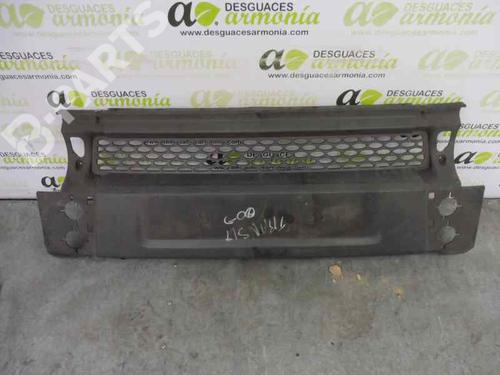 Used Front grille Front grille FORD TRANSIT Van (FA_ _) 2.0 DI (FAE_, FAF_, FAG_) (75 hp) 1877685 1877685