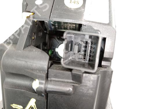 Gearstang SEAT LEON SC (5F5)  | BP18069343M90  - Image 5