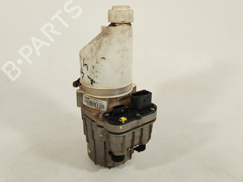 Steering pump OPEL ASTRA H GTC (A04) 1.7 CDTi (L08) | BP28153564M99 