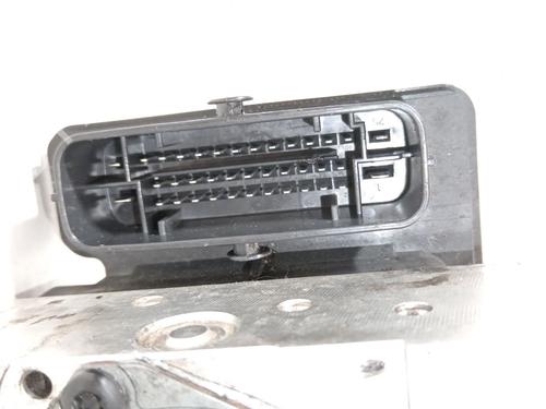 ABS pump HYUNDAI i30 (GD)  | BP30853474M43 