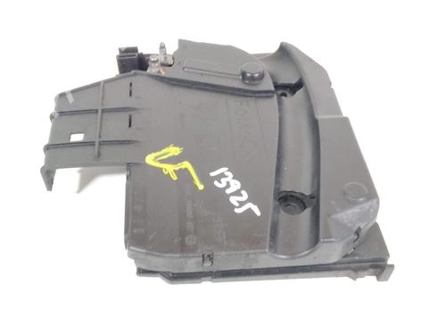 fuse-box-ford-transit-connect-mpv-2013-24738531 main image