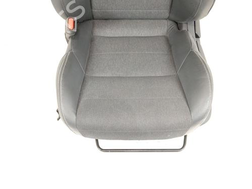 Left front seat TOYOTA COROLLA Estate (_E21_) | BP18844427C15