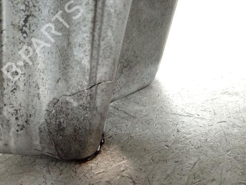 Engine SSANGYONG RODIUS I  | BP18831062M1 