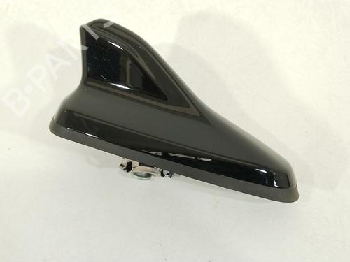 Antenne/Base VW CADDY V Box Body/MPV (SBA, SBH) 2.0 TDi | BP37636092C140 - Image 2