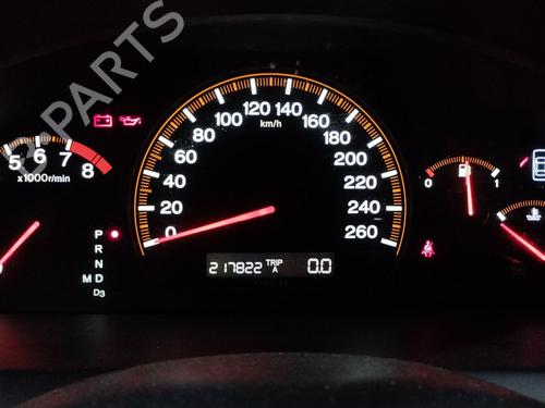 Engine HONDA ACCORD VII (CL, CN) 2.4 (CL9) | BP37173065M1 - Image 3