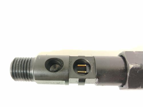 Injector FORD MONDEO III (B5Y) 2.0 TDCi | BP32090364M100 - Image 4