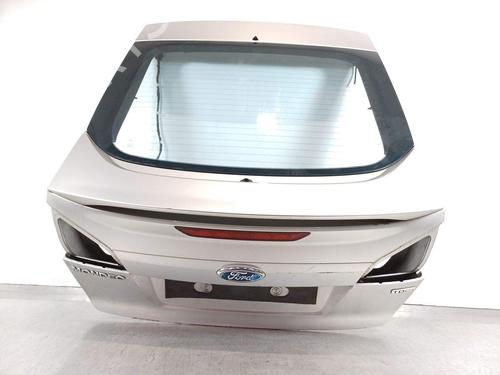 tailgate-ford-mondeo-iv-ba7-2007-2008-2009-2010-2011-2012-2013-2014-2015-16983233 main image