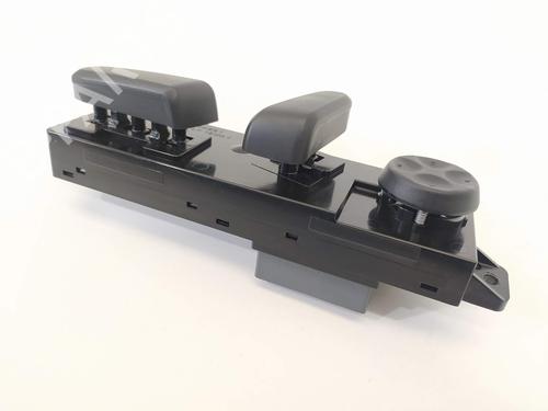 Switch KIA OPTIMA (JF) | BP10345929I30 - Image 2