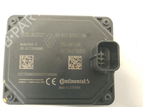 electronic-sensor-dacia-jogger-rk_-2021-38560481 main image
