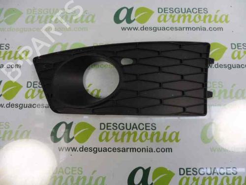 Used Grille SEAT LEON (1P1) [2005-2013]  14302608