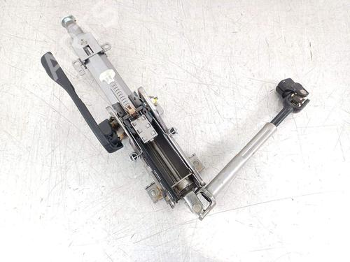 Used Steering column Steering column 23231167 23231167