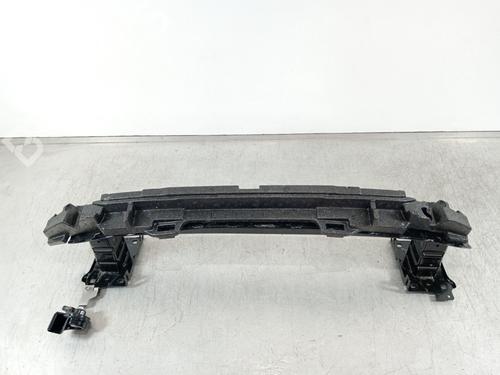 Front bumper reinforcement SEAT ARONA (KJ7, KJP) 1.0 TSI | BP19697721C109 