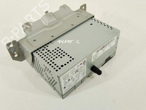 Electronic module FORD FIESTA VII (HJ, HF) 1.0 EcoBoost | BP33886927M83 - Image 3