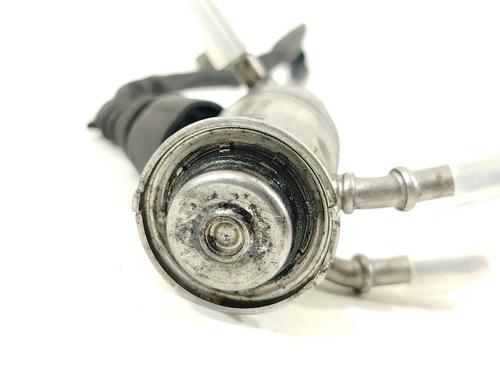 Injector FIAT DUCATO Platform/Chassis (250_) 140 Multijet 2,3 D | BP32190785M100 - Image 4
