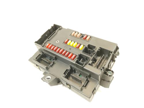 Used Fuse box PEUGEOT BOXER Van 2.2 BlueHDi 140 (140 hp) 30788426